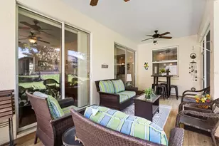 26605 Augusta Springs Cir, Leesburg, FL 34748 - Photo 34