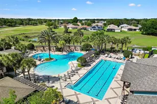 26605 Augusta Springs Cir, Leesburg, FL 34748 - Photo 46