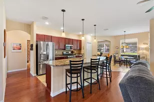 26605 Augusta Springs Cir, Leesburg, FL 34748 - Photo 12