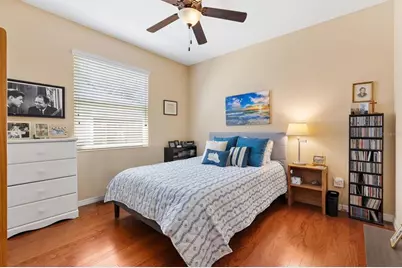 26605 Augusta Springs Circle, Leesburg, FL 34748 - Photo 28