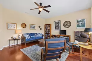 26605 Augusta Springs Cir, Leesburg, FL 34748 - Photo 22