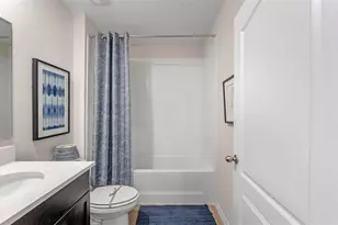 3043 House Finch Rd, Saint Cloud, FL 34773 - Photo 14