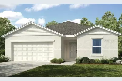 5443 Isla Saona Drive, Kissimmee, FL 34758 - Photo 1