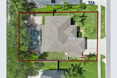 2205 Wintermere Pointe Drive, Winter Garden, FL 34787 - Photo 48