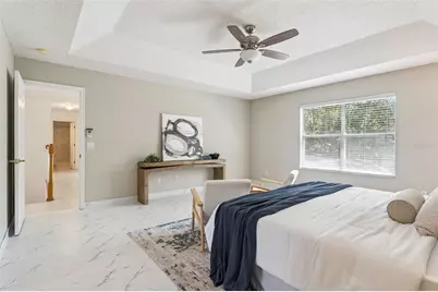 2205 Wintermere Pointe Drive, Winter Garden, FL 34787 - Photo 30