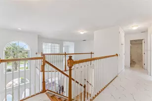 2205 Wintermere Pointe Dr, Winter Garden, FL 34787 - Photo 24