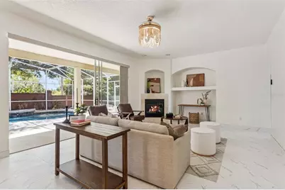 2205 Wintermere Pointe Drive, Winter Garden, FL 34787 - Photo 16