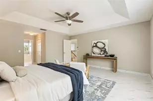 2205 Wintermere Pointe Dr, Winter Garden, FL 34787 - Photo 28