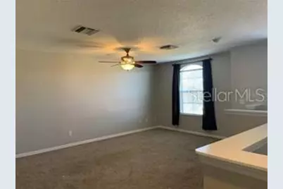 2095 Velvet Leaf Drive, Ocoee, FL 34761 - Photo 12