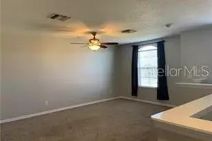 2095 Velvet Leaf Dr, Ocoee, FL 34761 - Photo 12