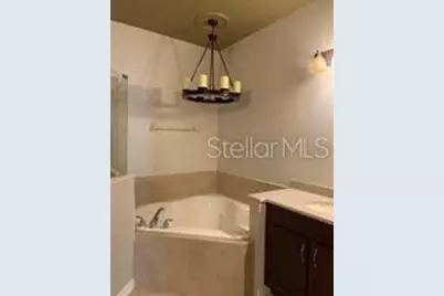 2095 Velvet Leaf Drive, Ocoee, FL 34761 - Photo 10