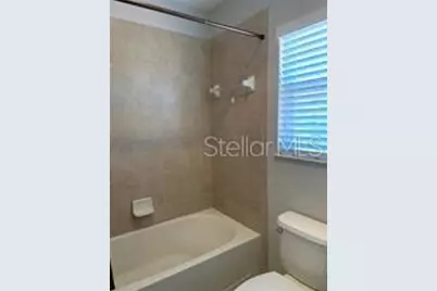 2095 Velvet Leaf Drive, Ocoee, FL 34761 - Photo 16