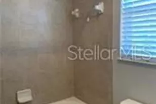 2095 Velvet Leaf Dr, Ocoee, FL 34761 - Photo 16