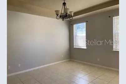 2095 Velvet Leaf Drive, Ocoee, FL 34761 - Photo 8