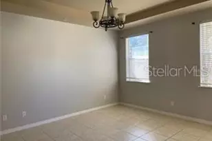 2095 Velvet Leaf Dr, Ocoee, FL 34761 - Photo 8
