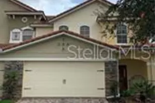 2095 Velvet Leaf Dr, Ocoee, FL 34761 - Photo 1