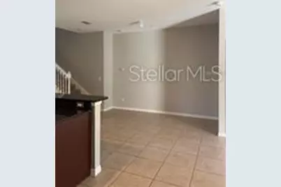 2095 Velvet Leaf Drive, Ocoee, FL 34761 - Photo 6