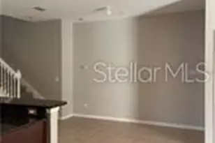 2095 Velvet Leaf Dr, Ocoee, FL 34761 - Photo 6