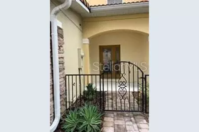 2095 Velvet Leaf Drive, Ocoee, FL 34761 - Photo 2