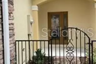 2095 Velvet Leaf Dr, Ocoee, FL 34761 - Photo 2