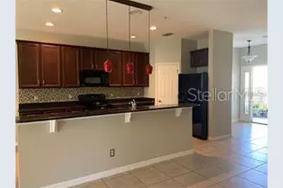 2095 Velvet Leaf Drive, Ocoee, FL 34761 - Photo 4