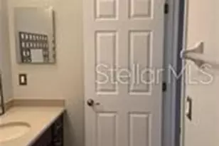 2095 Velvet Leaf Dr, Ocoee, FL 34761 - Photo 14