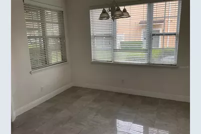 10134 Willow Grove Court, Orlando, FL 32825 - Photo 14