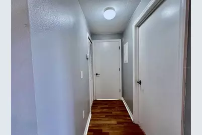 5578 Metrowest Boulevard #1-302, Orlando, FL 32811 - Photo 6