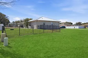 16075 NE 16th Terrace, Citra, FL 32113 - Photo 20