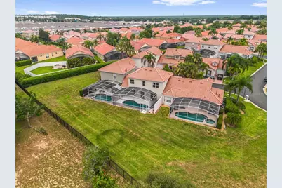 516 Brunello Drive, Davenport, FL 33897 - Photo 34