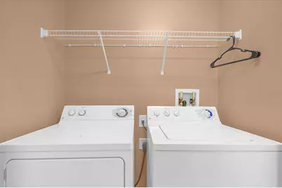 516 Brunello Drive, Davenport, FL 33897 - Photo 24