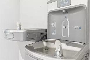 992 Champion Ridge Dr, Daytona Beach, FL 32124 - Photo 22