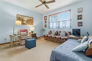 2620 Toups Trail, Titusville, FL 32780 - Photo 22