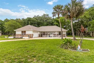 2620 Toups Trail, Titusville, FL 32780 - Photo 4