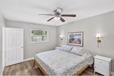 2225 Winter Woods Boulevard, Winter Park, FL 32792 - Photo 6