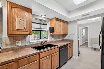 2225 Winter Woods Boulevard, Winter Park, FL 32792 - Photo 30