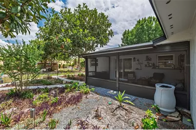 2225 Winter Woods Boulevard, Winter Park, FL 32792 - Photo 20