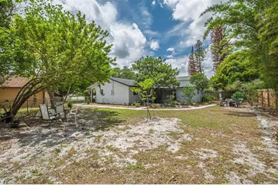 2225 Winter Woods Boulevard, Winter Park, FL 32792 - Photo 36