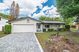2225 Winter Woods Blvd, Winter Park, FL 32792 - Photo 1