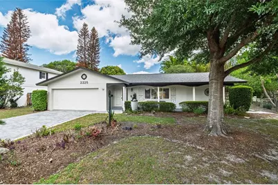 2225 Winter Woods Boulevard, Winter Park, FL 32792 - Photo 22