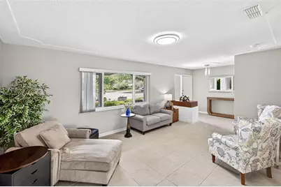 2225 Winter Woods Boulevard, Winter Park, FL 32792 - Photo 2