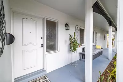 2225 Winter Woods Boulevard, Winter Park, FL 32792 - Photo 24