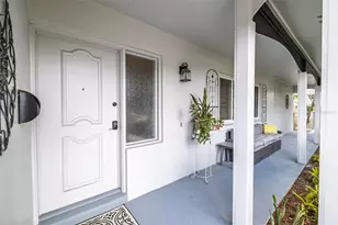 2225 Winter Woods Blvd, Winter Park, FL 32792 - Photo 24