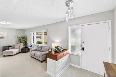 2225 Winter Woods Boulevard, Winter Park, FL 32792 - Photo 28