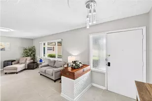 2225 Winter Woods Blvd, Winter Park, FL 32792 - Photo 28