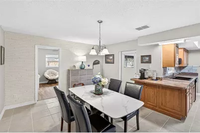 2225 Winter Woods Boulevard, Winter Park, FL 32792 - Photo 12
