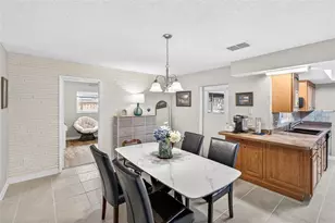 2225 Winter Woods Blvd, Winter Park, FL 32792 - Photo 12