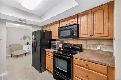 2225 Winter Woods Boulevard, Winter Park, FL 32792 - Photo 10