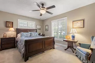 4925 Hoperita St, Orlando, FL 32812 - Photo 12