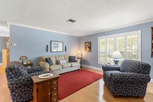 4925 Hoperita St, Orlando, FL 32812 - Photo 2